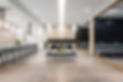 DNA-PartyRoom.jpg