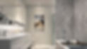 Copy-of-TDC3_LPH-1_Bathroom_1000x560.jpg