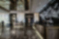 Lobby-StRegis-W.jpg