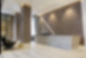 TDC1 Lobby Reception Desk.jpg