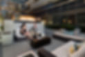DNA3-Patio2.jpg