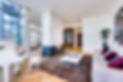 Shangri-La-Interior-2-W.jpg