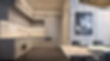 Copy-of-TDC3_LPH-1_Kitchen_1000x560.jpg