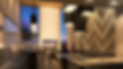 PartyRoom.png
