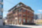 Massey Harris Lofts Hero_72dpi.jpg