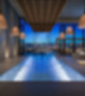 Copy-of-NORM-LI_171016_INT_POOL_021_1000