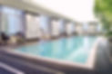 StRegis-Pool.jpg