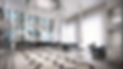 TDC2-Lobby-MedRes-1.jpg