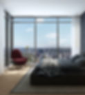 Copy-of-TDC3_LPH-1_Bedroom_1000x1125.jpg