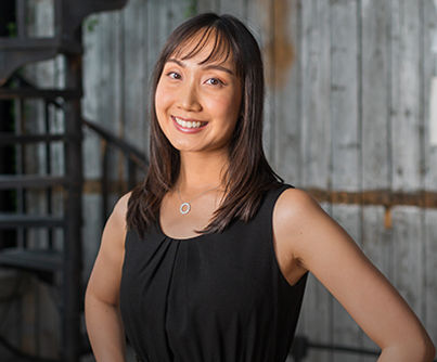 Kathy Chow - Interior Designer2.jpg