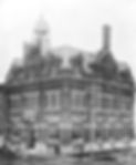 MH-Building_BW.jpg