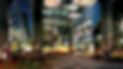 140527_BEER-GARDEN-UPDATED-WITH-ART-GALL