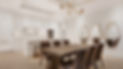 St-Regis-RADMarketing4.jpg