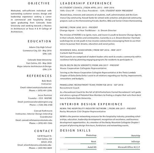 Design Resume.jpg