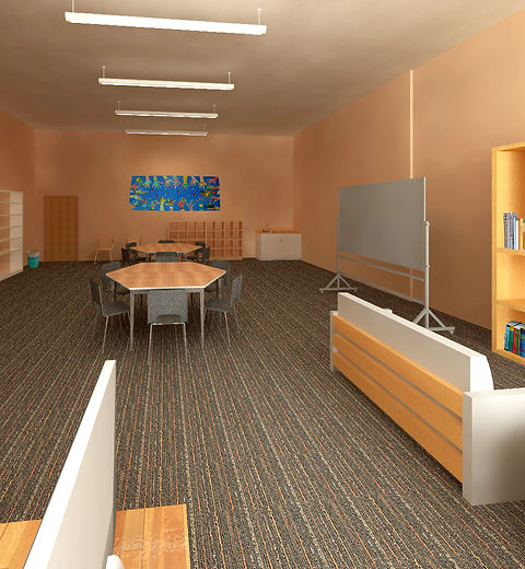 5 - Classroom.jpg
