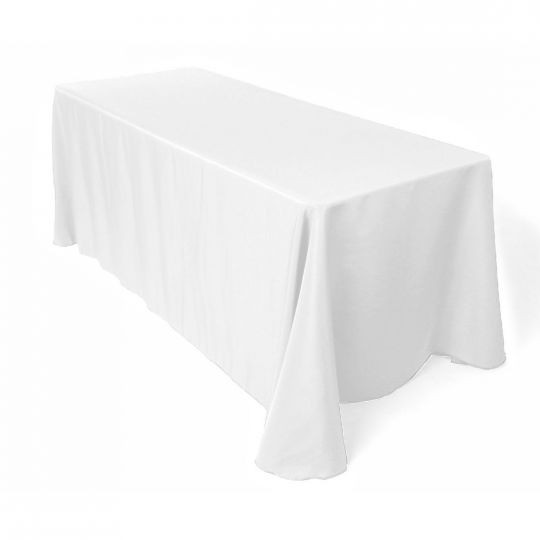 Tablecloth Rentals UltimateRentalStore