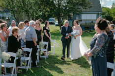 image5.jpeg