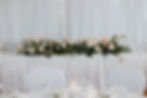 20240601_Emily+Noah_Wedding_Dave_and_Pring_Photography_Halifax_Nova_Scotia_482.jpg