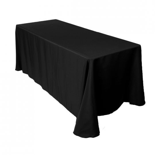 Tablecloth Rentals UltimateRentalStore