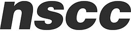 nscc-jpeg_edited.jpg