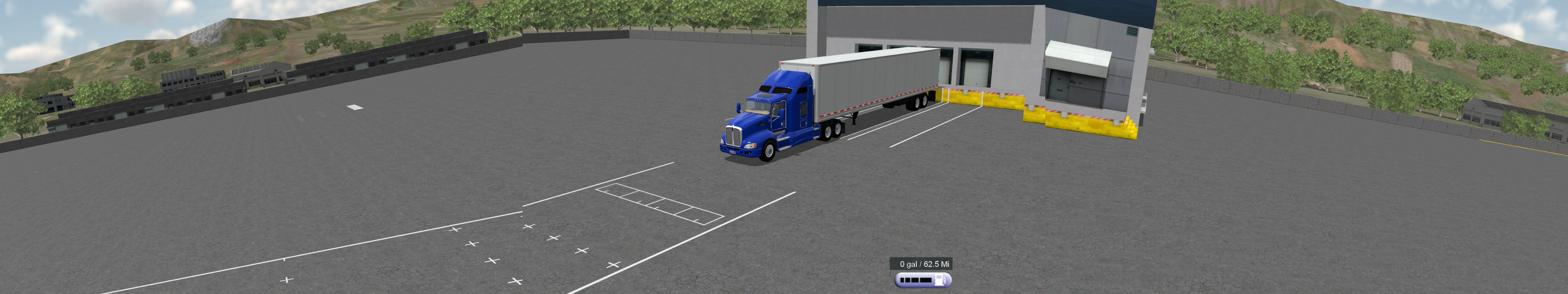 driver training simulator online driver training simulator online