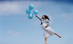 click "familial" for more maternity