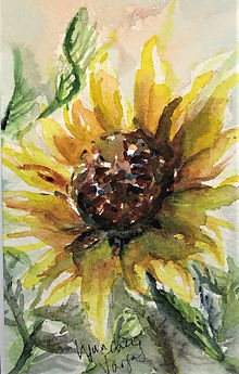 Sunflower Lynn Cheng Varga.jpeg