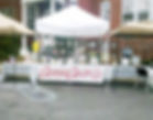 cranbury day_edited