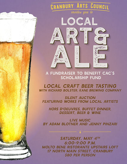 art and ale final web.jpg