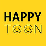 happytoon.JPG