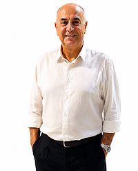 Presidente.png