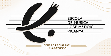Logo web Escuela.png