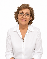 Pilar.png