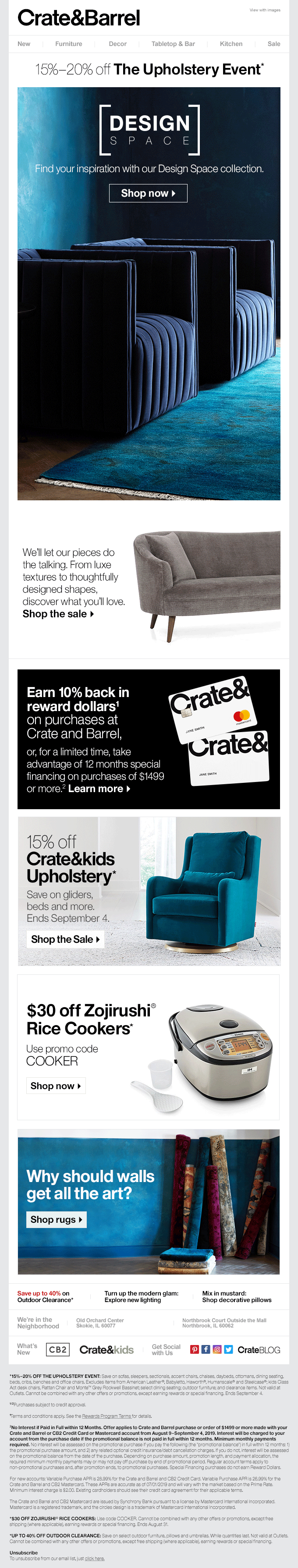 082719_Upholstery_EM7_07
