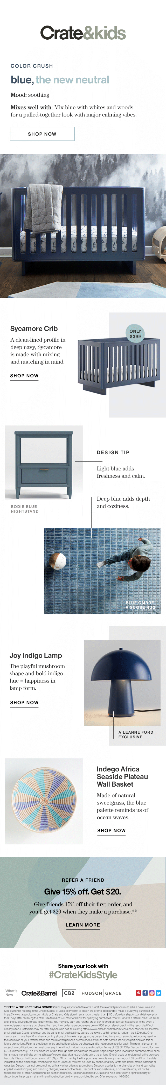 092520_Blue_Color_Trend_04