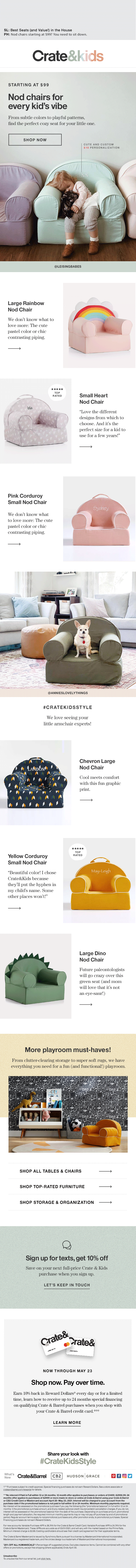 051921_Nod_Chairs_Value_Message_04