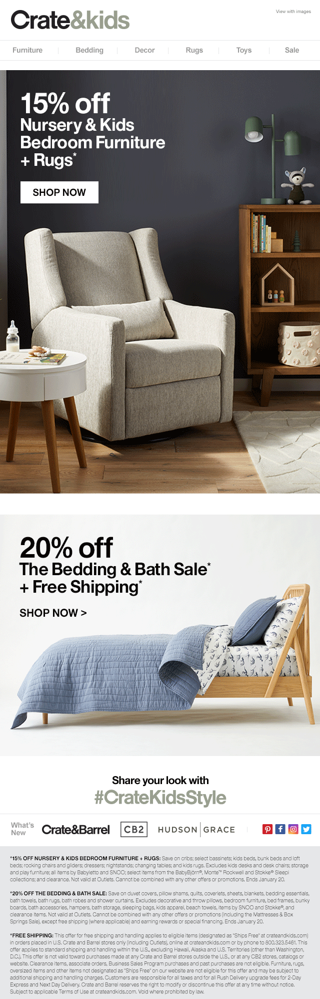 011520_Kids_nursery_Sale_02