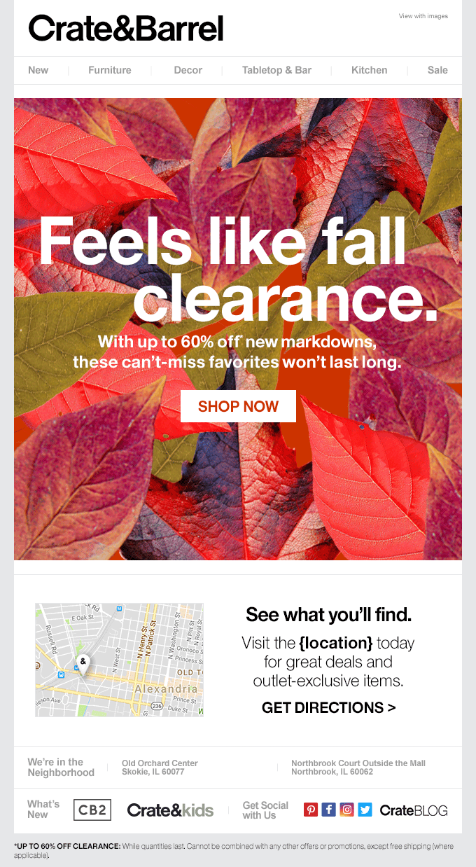 110219_November_Clearance_alt_07