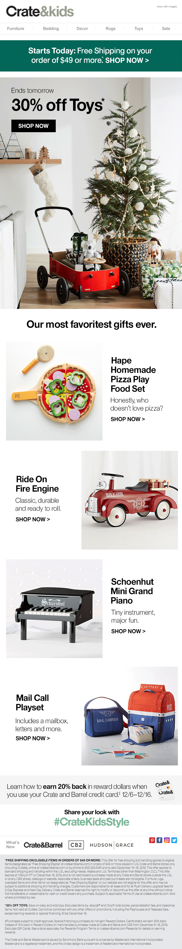 121519_toy_sale-ends_05