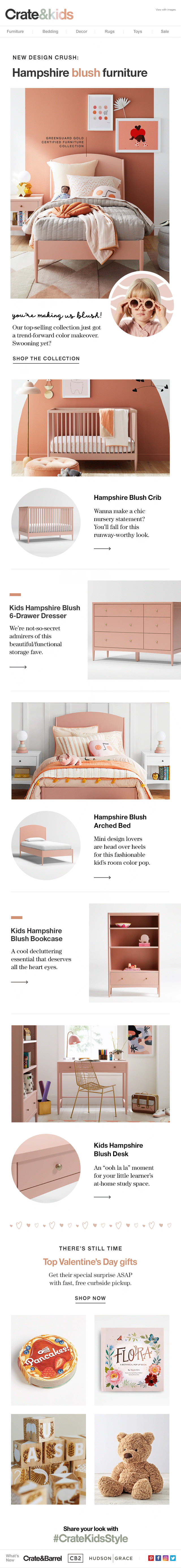 021421_Blush_Collection_09