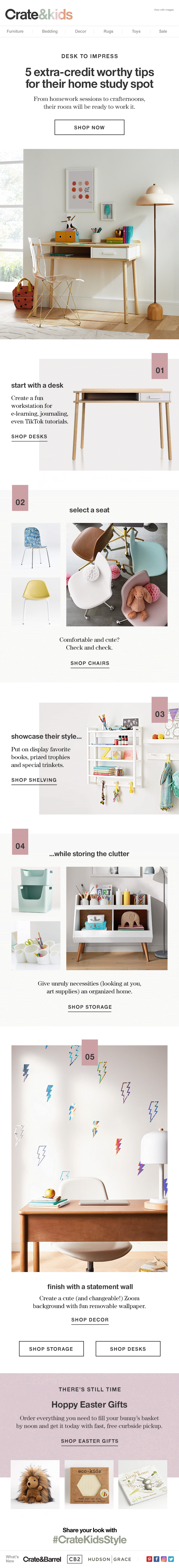 032721_Work_Spaces_05
