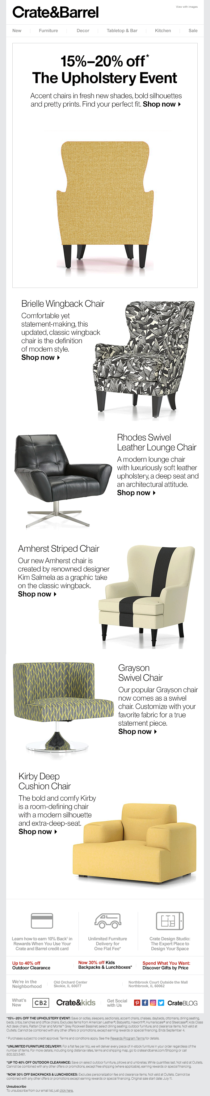 081519_Accent_chairs_Promo_Heavy_05