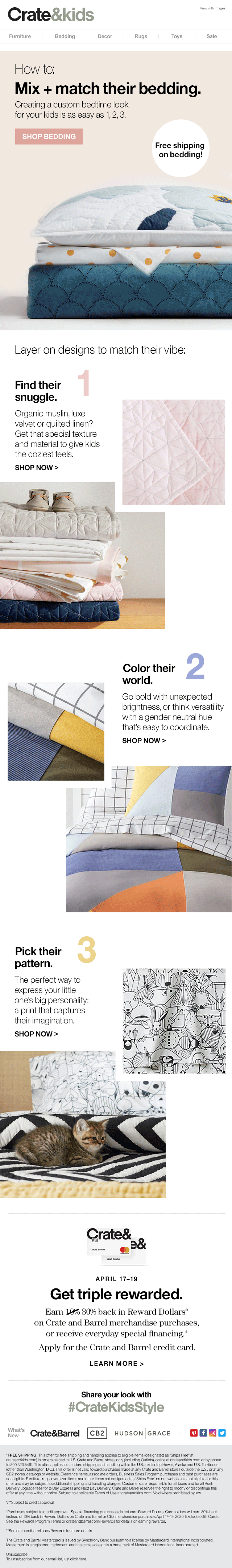 041820_Mix_Match_Bedding_09