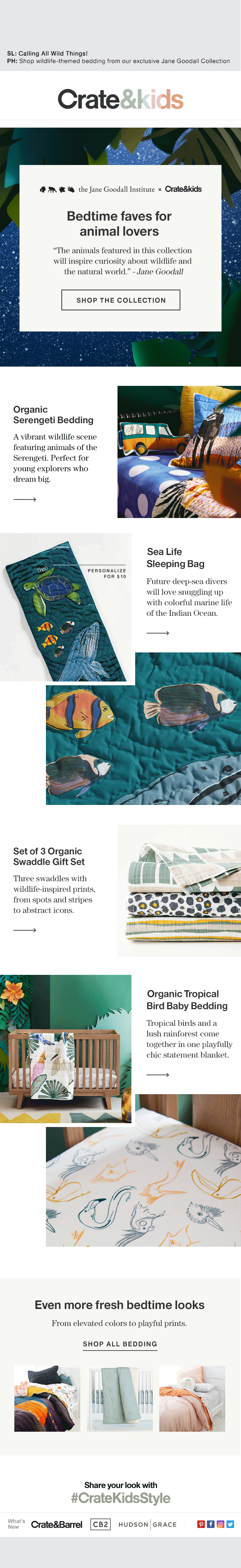 013121_JG_Textile_Roundup_03_Test_A