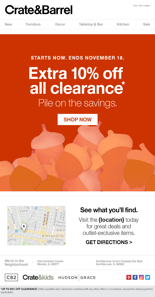 111219_November_Xtra_Clerance_05
