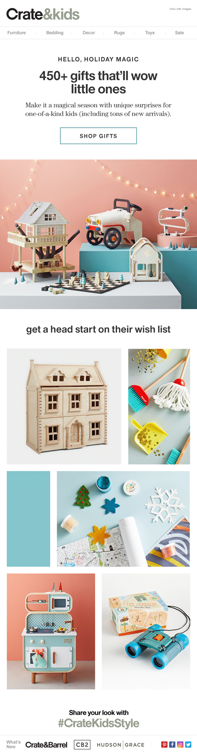 091120_ToyShop-Launch_03