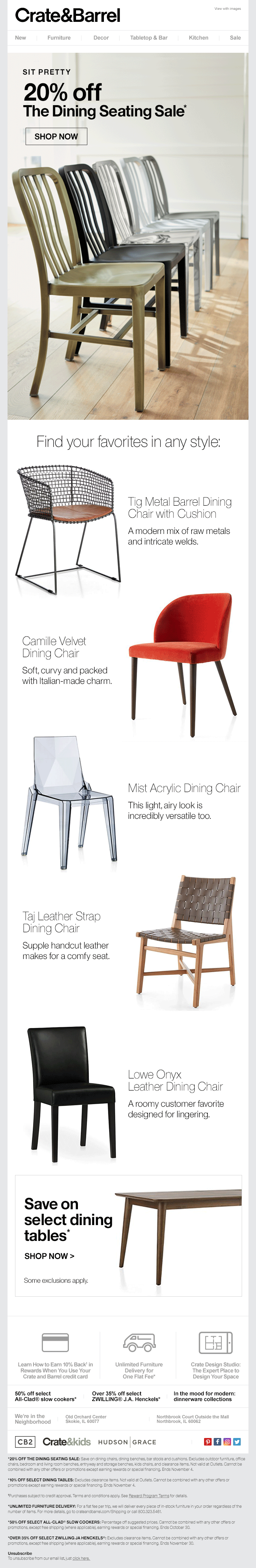 101519_Dining-Seating_09