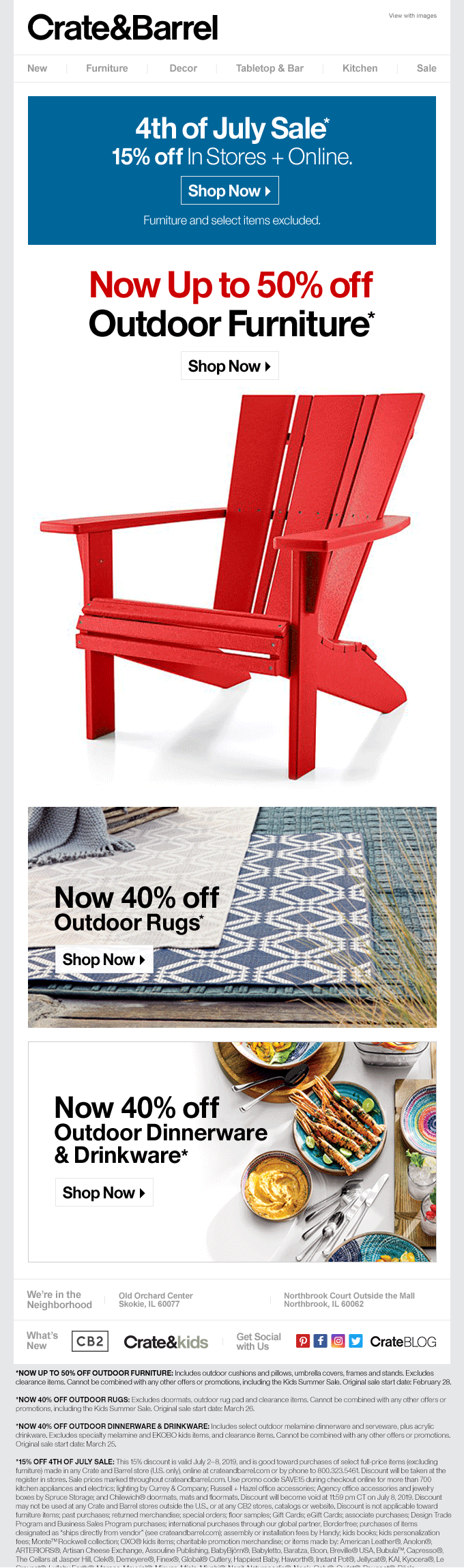 070319_4th_july_Outdoor_Furniture_GIF_02