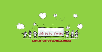 Kids in the Capital.png