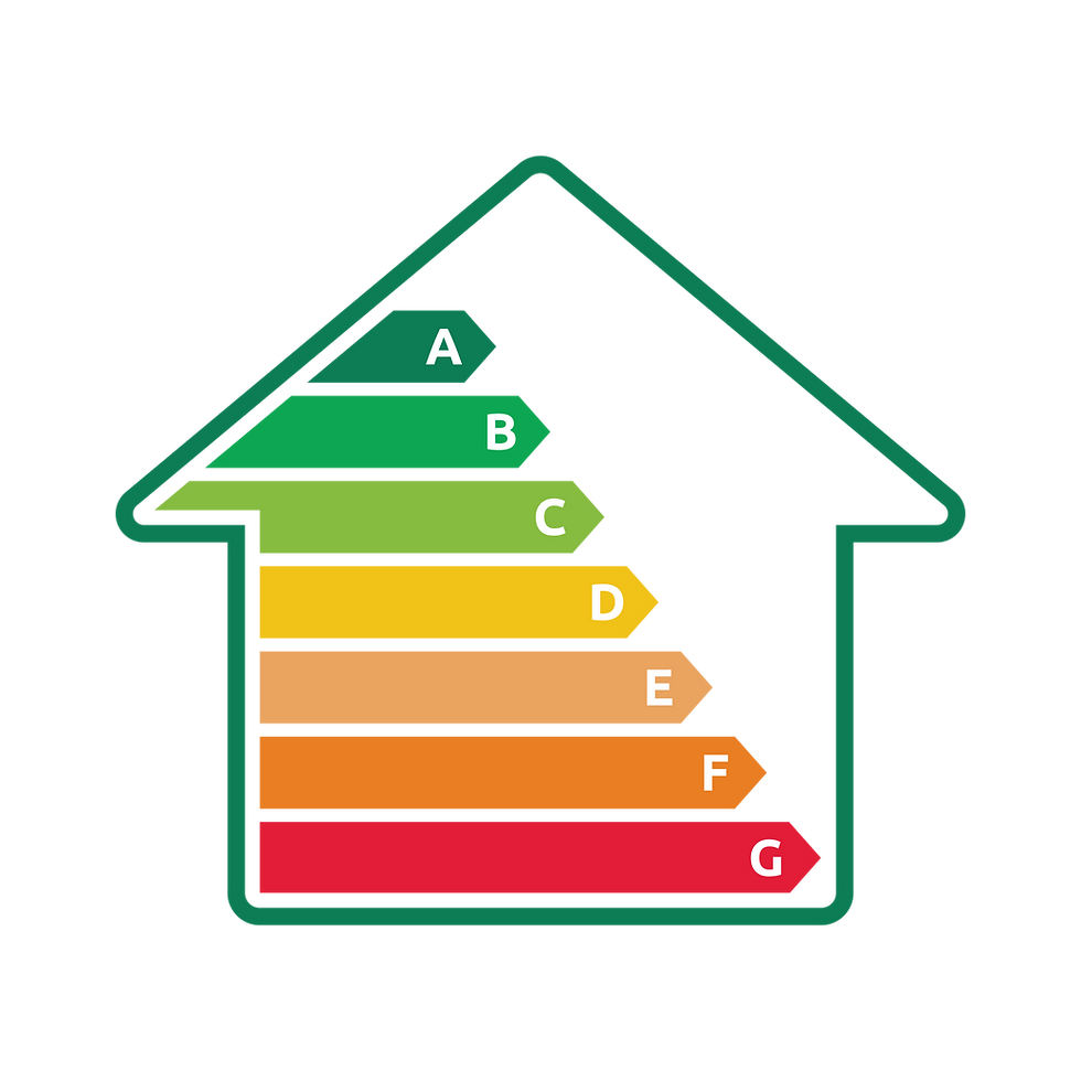 energieausweis-sofort-online